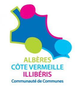 CCACVI Communauté commune