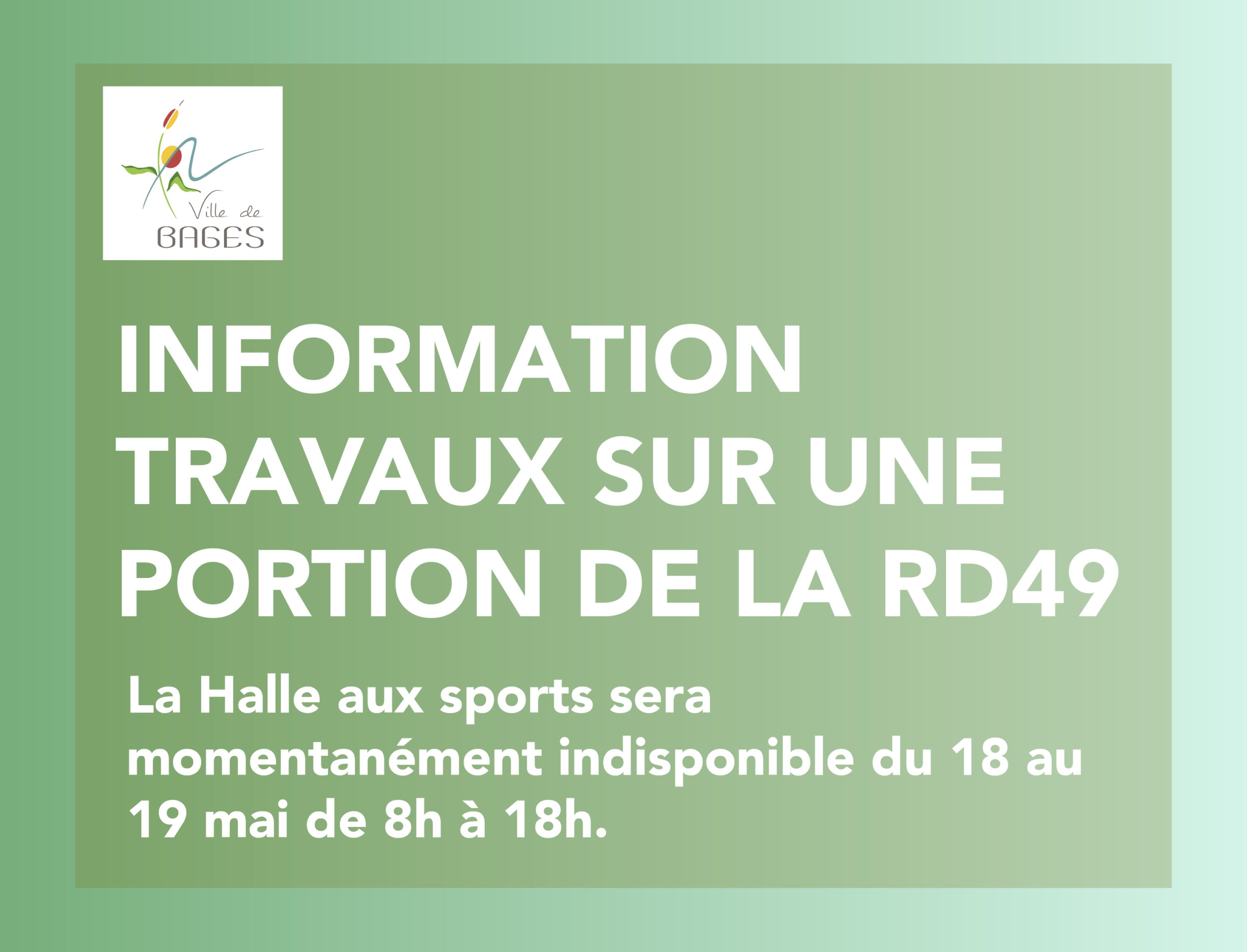 publication réseaux sociaux rd49