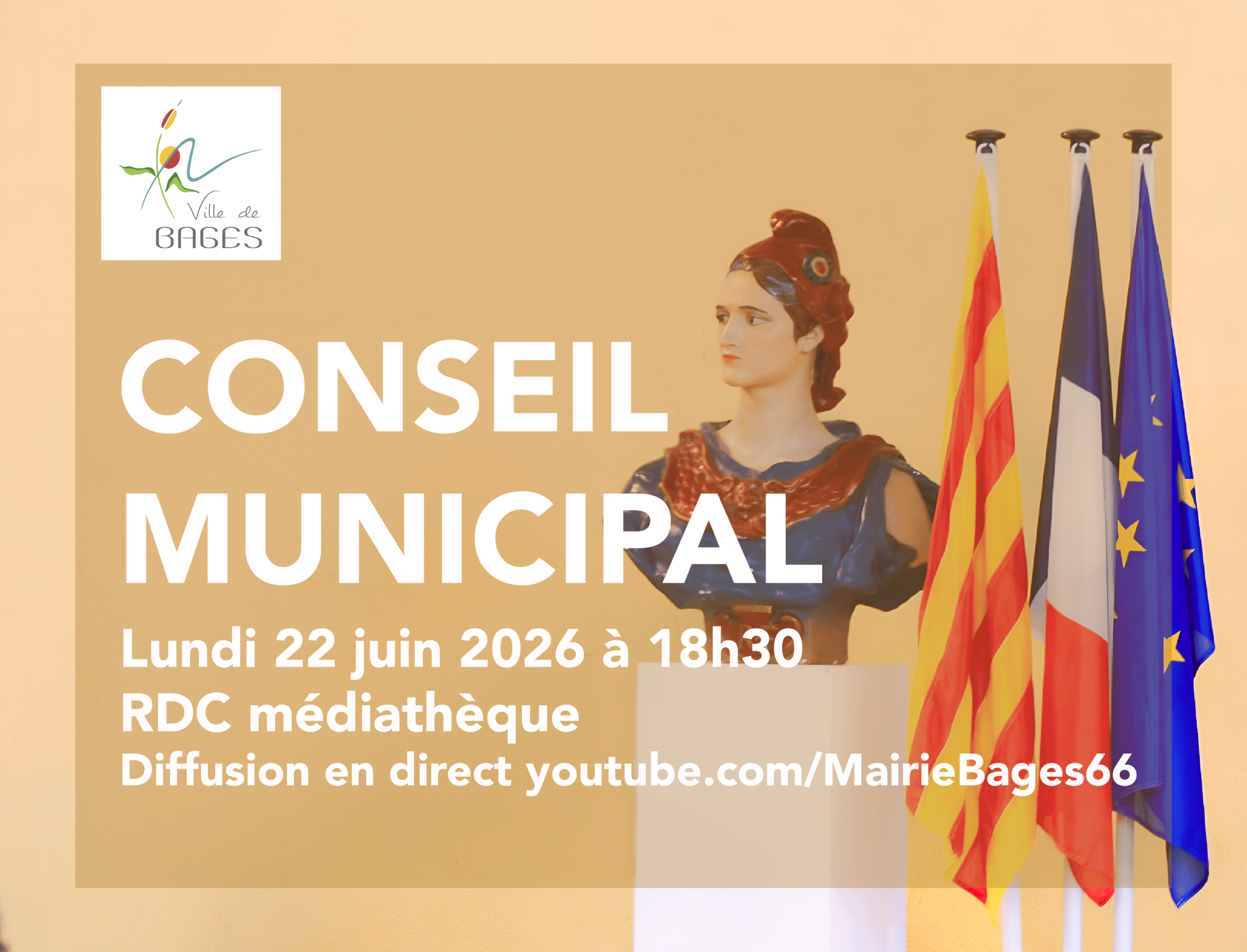 publication réseaux sociaux CM 22 juin