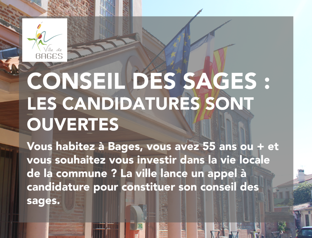 conseil des sages